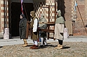 -209- COMUNE DI CASTELL’ALFERO